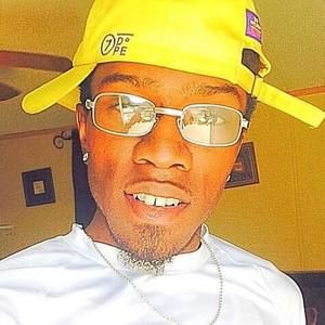 Meet your Posher, Jay